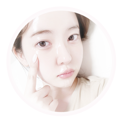 mi___kei's profile picture. ꔫ ⊹ ݊ 👧🏻🎀 ۪ ♡ working zone! ˖ 𓈈 💒 ±18:3 𓈒 𓆩 달빛 아래 핑크 요정 𓆪 🍨 damsel active +˚ selling app’s & coin line 💭 trusted% 👛 ୧⊹ . . order now! 🛒 𓈒 +˚