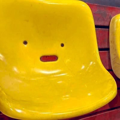 ornxxn's profile picture. ˚ 𝙄 𝙜𝙤𝙩 𝙮𝙤𝙪𝙧 𝙗𝙖𝙘𝙠 ⋆｡ @oueiija @totogaback ´･ᴗ･`