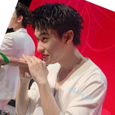 theway_ploy's profile picture. โพแฟนสาว ➸ @totogaback 🫶🏻เลิฟ @oueiija (นับดาว☆) ➸ ♡ ➹ #Give_away_ploy . ➸ ㋛ ➹. #รีวิวส่งของนู๋พลอย ➹ ➸ 🌻 (คลั่งรักออฟโรดมากกกกก ดูทล.ก่อนฟอล)🚗🦖 ༘⋆