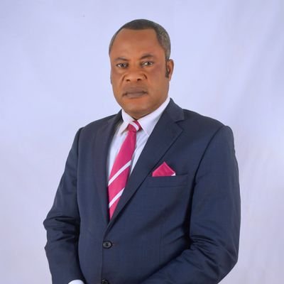 ApostleFredade's profile picture. The Founding President/C.E.O of HAIM Foundation,  Senior Pastor Life Gospel Mission, Speaker, Mentor, Motivator, Missionary Counselor & Chaplain, Entrepreneur.