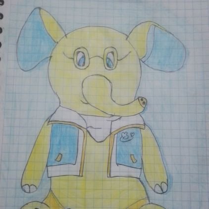 ThecLEMont's profile picture. Solo soy un Babosito Fanboy de Nintendo con bella gente a su lado 💛🫂🩷🩵💚💙🤍✨
Pfp: @JuanP3020 Banner: Mi 🍒💘 @Drawing_Dwebble🩷🦇🌸