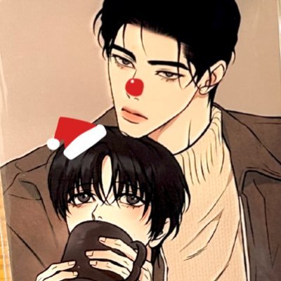 haema_s2's profile picture. 기태정아 세화한테 잘해 #3월