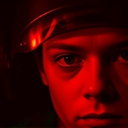 AmeeO14495's profile picture. Dreaming big in Togo, crypto is my happy place. Enjoy the journey. | Glitter addict