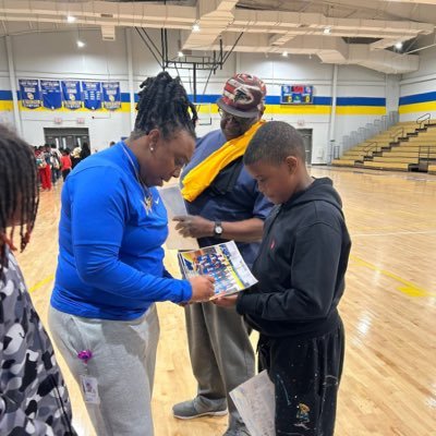 CoachCannJones's profile picture. Current Head WBB Coach at Denmark-Olar. ‘24 & ‘25 Coaches Choice Coach of the Year. Former head coach at BEHS. Owner of GOAT Lenses Photography/Videography