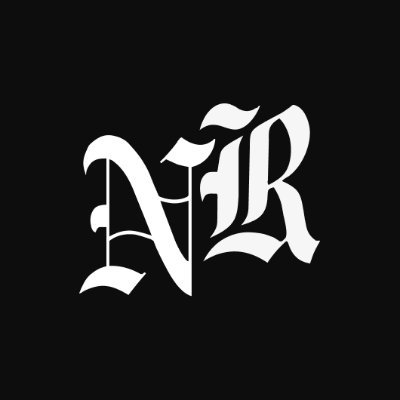 NadaRespetable's profile picture. tech for people who fuck