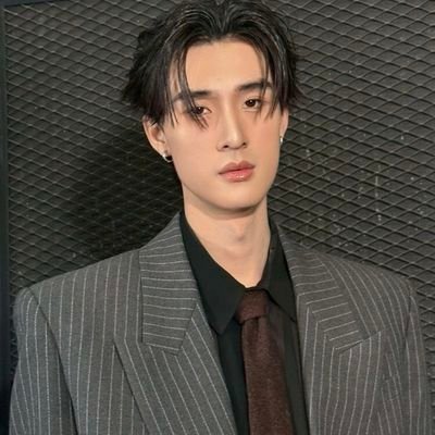 dty258's profile picture. 