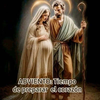 JosManuelPrezZ4's profile picture. YARUMALEÑO. Demócrata empedernido, ANTICOMUNISTA RADICAL, respetuoso de las libertades individuales, Uribista desde hace 30 años, (ORGULLOSAMENTE URIBISTA).