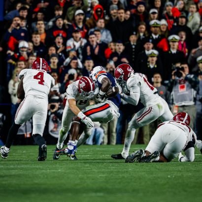 BbleuRL's profile picture. 21 | Student at UA #RollTide | #ForeverNE | #BleedGreen