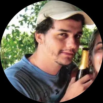 acervowagmoura's profile picture. Conta de fã postando atualizações e conteúdo diário do incrível ator, diretor, roteirista, produtor e músico brasileiro Wagner Moura.