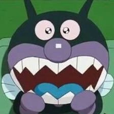 _lmqeo's profile picture. SHE'll SLEEP ¦ Recca