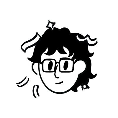 sahilwithocd's profile picture. all things web - learning backend