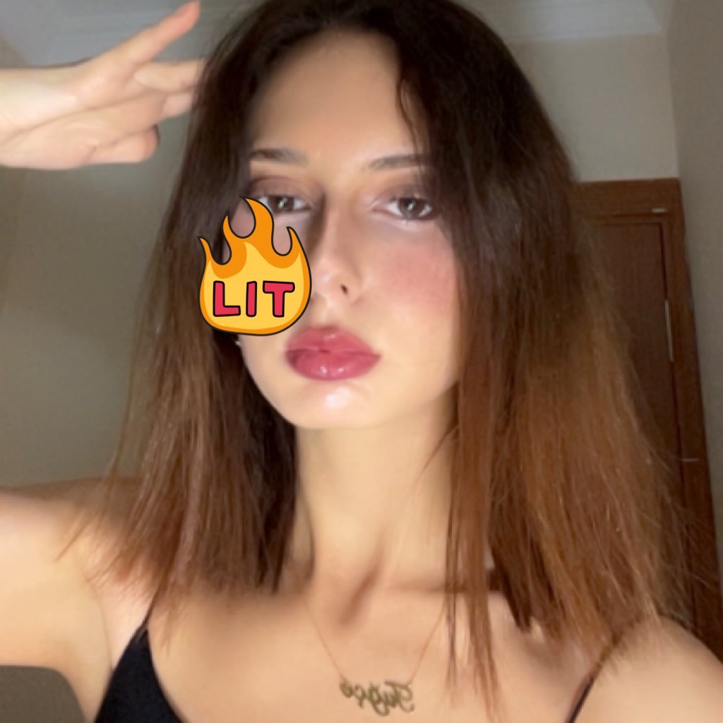 _heartcrusher_'s profile picture. 🇹🇷