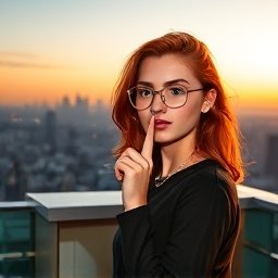 aalladee122's profile picture. Dreaming big in Dublin, Ireland, investing in MATIC