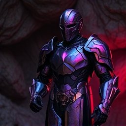 houltonmo_3's profile picture. RSR fan | Bookworm