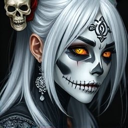 VictorSmar82168's profile picture. From Italy with love, riding the crypto rollercoaster. Stay curious.