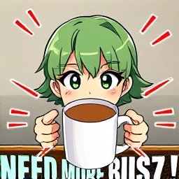 Nugent292406's profile picture. Amsterdam, Netherlands dreamer