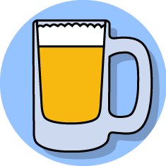 30 second video reviews and ratings of beers from http://t.co/zS7R8ZOxG1
