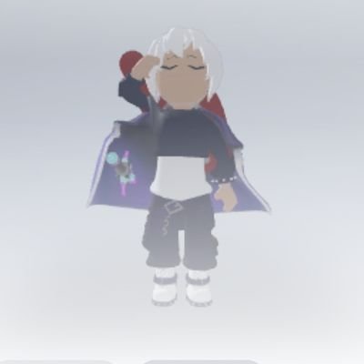 Dleya88's profile picture. 