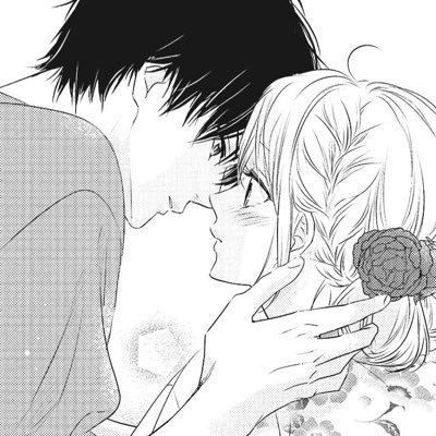 abdoosodkdk's profile picture. 