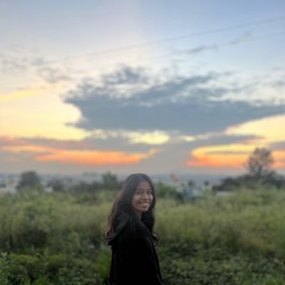 PeikLin19's profile picture. signals + sensors + soft chaos