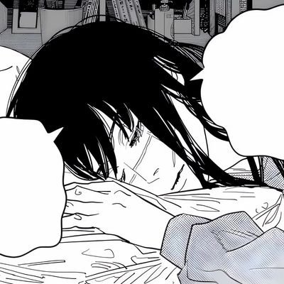 akira_c7's profile picture. '' 𝘏𝘦𝘭𝘭 𝘪𝘴 𝘦𝘮𝘱𝘵𝘺 𝘢𝘯𝘥 𝘢𝘭𝘭 𝘵𝘩𝘦 𝘥𝘦𝘷𝘪𝘭𝘴 𝘢𝘳𝘦 𝘩𝘦𝘳𝘦. '' (∗´ര ᎑ ര`∗)ᯓ★         
⤿♉︎⭑🏳️‍🌈⭑🇹🇷
⤿ᴍᴀɪɴ: @caglaege_