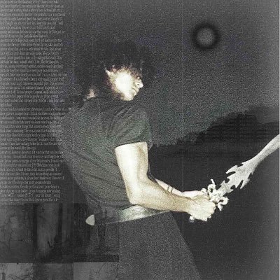 n_0ij's profile picture. https://t.co/Bdk9JEB7iE