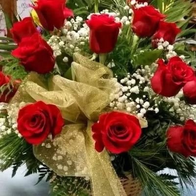 lylyly873232's profile picture. 🌹🌹