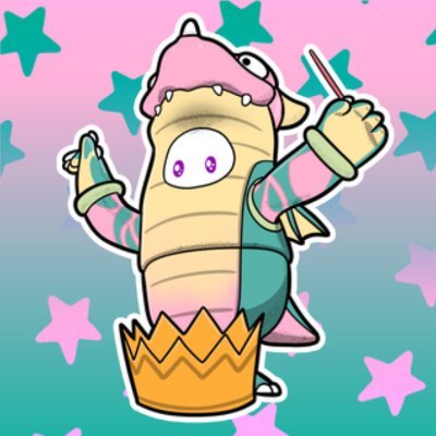 Hurjiken's profile picture. ♛ 10k crown I work behind the scenes so in some games that I can't say but you know