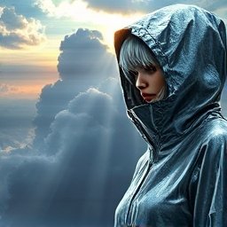 JoyaSincla56070's profile picture. 