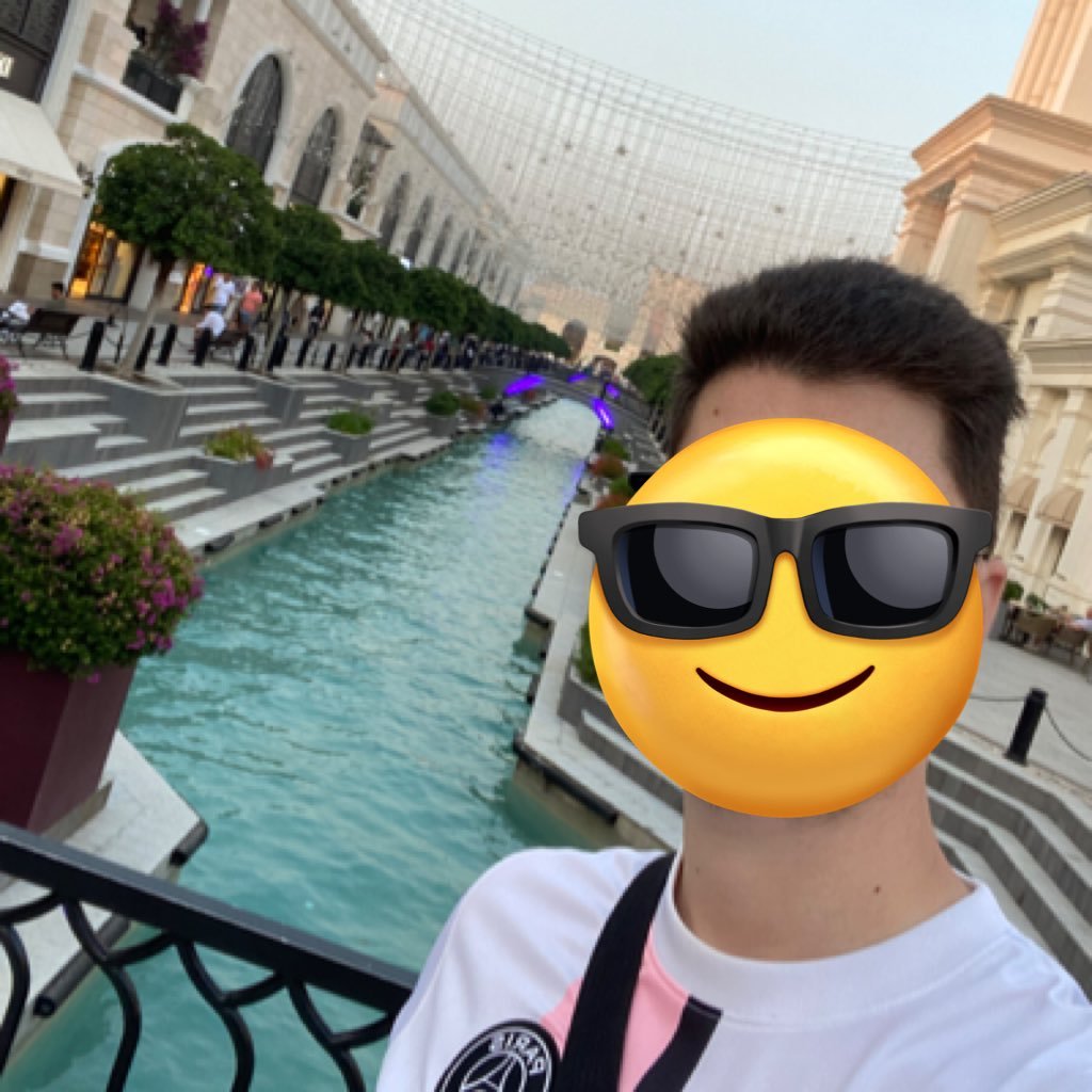 EBBB38's profile picture. champions mon frere !!!