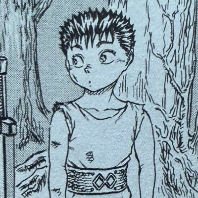 freeze650_'s profile picture. @realmadrid y nada mas | La prestigieuse @karminecorp