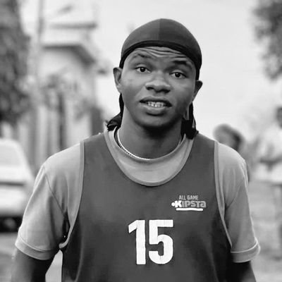 TMDEnterprise1's profile picture. I  need a record label or mgt to join my journey from a street boy to stardom.
This journey  is forever(Lets shape the journey  together) and make history