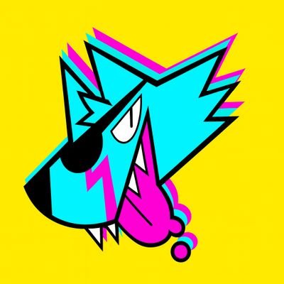 jrvz_404's profile picture. Yapper | Content Creator