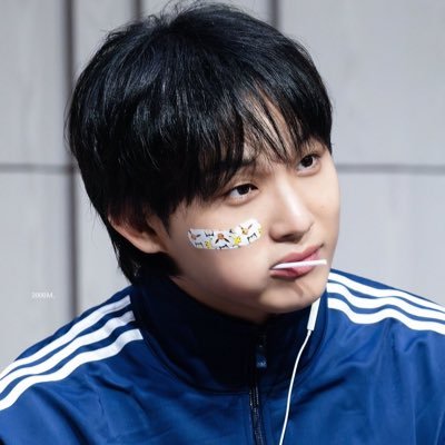 siksikhae_luv's profile picture. 