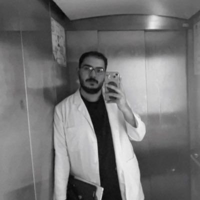 ad_gh02's profile picture. يمنع انتقادي على صفحتي الشخصية 💥 Plastics Posse 🤨| Senior medical student| Very personal account| Al-Baha University