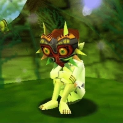 superbsoups's profile picture. You've all got to work it out for yourselves! (forget my pinned my actual comms website is in my bio)