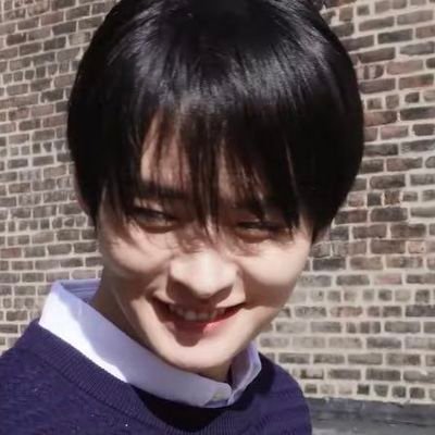 knowloml's profile picture. te amo stray kids, lino omega