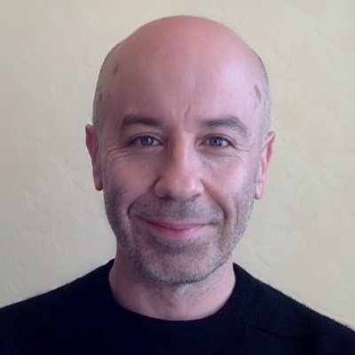 JimConnolly's profile picture. 