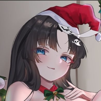 Gesichtsupperc1's profile picture. 🦊Mono no Aware🦊 Besti: @yunaaaa______🫂💜 Mögen die Sterne deinen Weg erhellen und der Mond, dich stets leiten 🌙💜💫