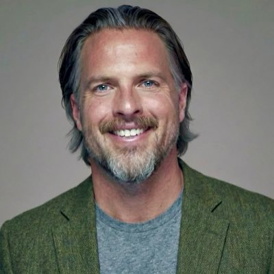 PaulAnleitner's profile picture. I write & speak on the intersection of religion & culture, science, & philosophy/ Featured on NewsNation, Fox, CNN, & more Subscribe to my free newsletter: