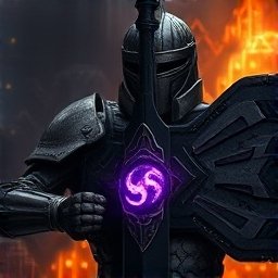 Lane85607's profile picture. Passionate about ETC, stacking $ETC daily. Let's connect!