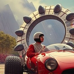 pearliew_77's profile picture. Passionate about AR, always on the lookout for AR news