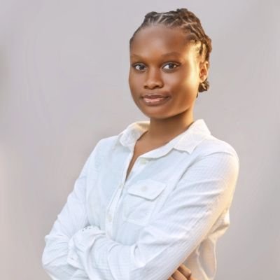 Design_Ese's profile picture. UI/UX designer @Paypaxe | website designer |Framer developer | Fintech | AI | Enterprise | agboighaleesele@gmail.com | Open to work