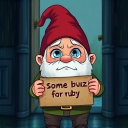 yukilynch33's profile picture. On a journey with $ICP