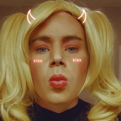 taylor_sissy's profile picture. Sissy Slave of @TheAlissaBlack Sissy Sub & model of Mistress Envy @callenvy #EASModel @exposeasissycom ★SHOP➡️https://t.co/Zqx54KNoFk⬅️code ALISSAB