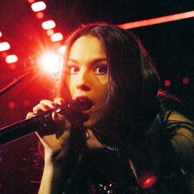 swdiesinx's profile picture. comes back to me, burning red. ˚₊‧⁺˖ ⠀ ͏ ͏ ͏ ͏ ͏ ͏ ͏ ⠀ ⠀⠀⠀⠀