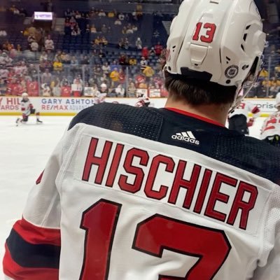 xssunsetter's profile picture. what's gonna define the rest of your life?