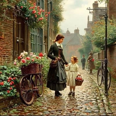 lm33kp's profile picture. 