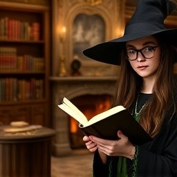 tomasa_w25's profile picture. Age is just a number: 32, a Meteor Shower Watching enthusiast in the crypto world | Cactus collector