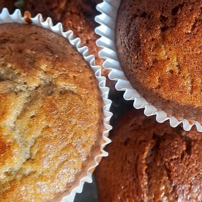 njae0987's profile picture. 